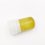 Aloe Alum Stick - Private Label Natural Potassium Antiperspirant Underarm Deodorization