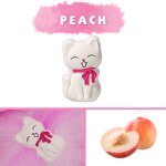 Kids Bath Bombs - Wholesale Handmade Fizzies with Toys Natural Bubble Gift Set