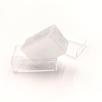 Crystal Alum Stone - Wholesale Best Quality Natural Underarm Deodorant Antiperspirant