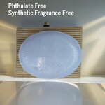 Deodorant Balm Stick - Private Label Natural Skin-Safe Paraben Aluminum Free Men Women