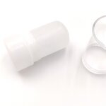 Deodorant Stick - Private Label 60g Paraben Aluminum Free Balm Men Women Daily