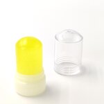 Alum Stick Deodorant - Private Label ODM/OEM 60G Piedra De Alumbre Crystal Potassium