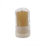Herbal Deodorant Stick - High Quality Custom Organic Natural Underarm Balm Low MOQ