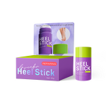 Foot Care Stick - OEM/ODM Moisturizing Hydrating Cracked Heel Repair Balm Hand Feet