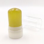 Aloe Alum Stick - Private Label Natural Potassium Antiperspirant Underarm Deodorization