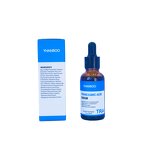 Tranexamic Acid Serum - ODM OEM 30ml Vitamin E Anti-Wrinkle Dark Spot Correction