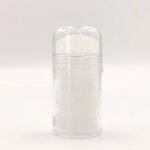 Crystal Alum Deodorant - Private Label 100% Natural Potassium Alum Underarm Men Female