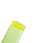 Sunscreen Stick SPF50 - Custom Private Label Korean Organic UVA/UVB Oil-Free Face Body