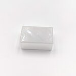 Crystal Alum Stone - Wholesale Best Quality Natural Underarm Deodorant Antiperspirant