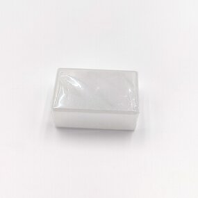 Crystal Alum Stone - Wholesale Best Quality Natural Underarm Deodorant Antiperspirant