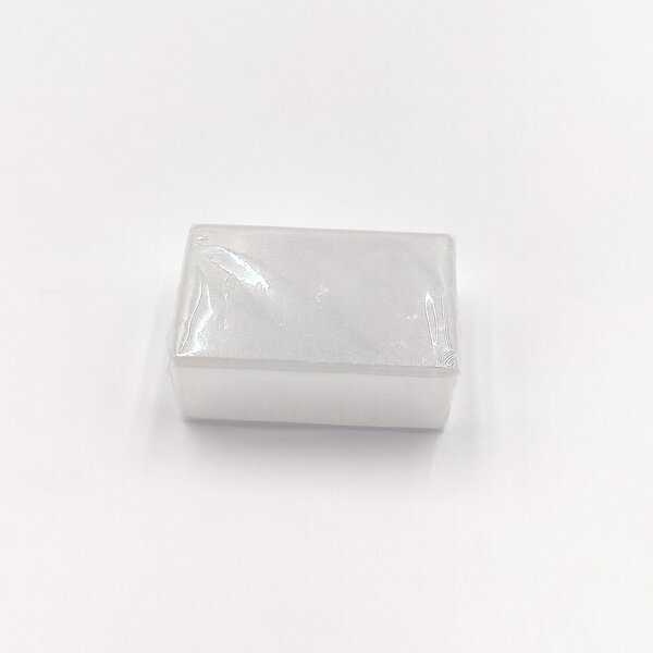 Crystal Alum Stone - Wholesale Best Quality Natural Underarm Deodorant Antiperspirant