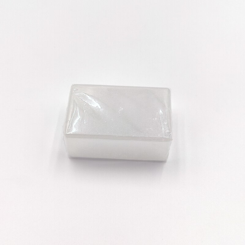 Crystal Alum Stone - Wholesale Best Quality Natural Underarm Deodorant Antiperspirant