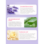 Callus Remover Spray - Private Label Foot Skin Exfoliator Smooth Feet Care Peel