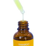 Vitamin A+E Serum - OMA OEM 30ml Organic Anti-Aging Lightening Whitening Firming