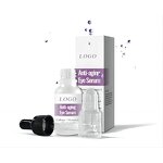 Caffeine Eye Serum - Custom Private Label Anti-Aging Lifting Anti-Wrinkle Ordinary Serum