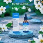 Tranexamic Acid Serum - Face Whitening Vitamin E Glycerin Liquid Brightening