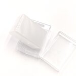 Crystal Alum Stone - Wholesale Best Quality Natural Underarm Deodorant Antiperspirant