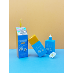 Vegan Hand Cream Set - OEM Nourishing Anti-Aging Whitening Moisturizing Hand Serum