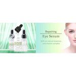 Multi-Peptides Eye Serum - Wholesale Korean Vitamin C Whitening Lifting Anti-Aging Neck