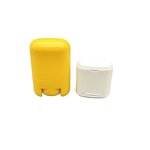 Deodorant Cream Stick - Private Label 35ML Removable Aluminum Free Sensitive Skin