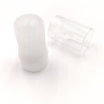 Deodorant Stick - Private Label 60g Paraben Aluminum Free Balm Men Women Daily