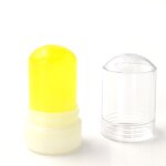 Alum Stick Deodorant - Private Label ODM/OEM 60G Piedra De Alumbre Crystal Potassium