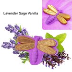 Bath Bombs - ODM OEM Fun Handmade Organic Custom Animal Elephant Kids Set Wholesale