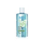 Micellar Cleansing Water - OEM Gentle Makeup Remover Cleanser No Overdrying Hydrating