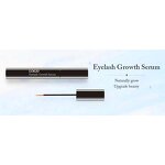 Eyelash Growth Serum - OEM Factory Natural Waterproof Curling Eyelash Enhancing