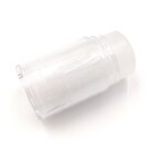 Crystal Alum Deodorant - Private Label 100% Natural Potassium Alum Underarm Men Female