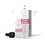 Hydrating Eye Serum - Anti-Aging Reduce Wrinkles Eye Bags Dark Circles Lighten Smoothing