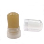 Herbal Deodorant Stick - High Quality Custom Organic Natural Underarm Balm Low MOQ