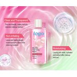 Micellar Cleansing Water - OEM Gentle Makeup Remover Cleanser No Overdrying Hydrating