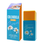 Vegan Hand Cream Set - OEM Nourishing Anti-Aging Whitening Moisturizing Hand Serum