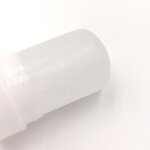 Deodorant Stick - Private Label 60g Paraben Aluminum Free Balm Men Women Daily