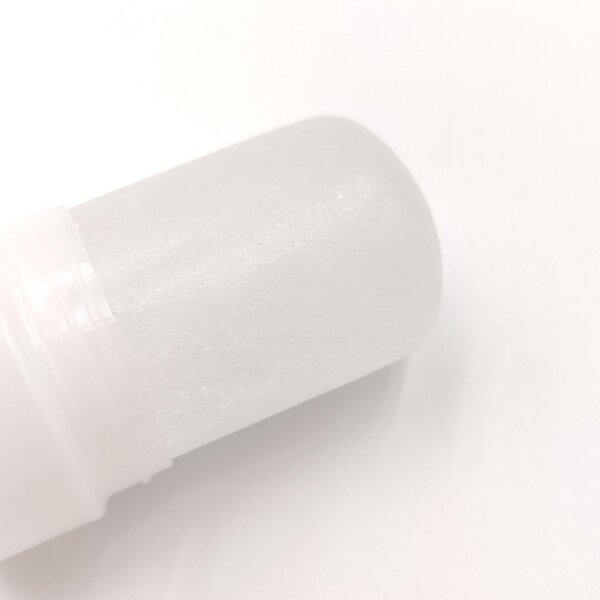 Deodorant Stick - Private Label 60g Paraben Aluminum Free Balm Men Women Daily