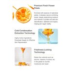 Crystal Collagen Mask - Wholesale Chinese Plant Moisturizing Hydrating Korean Sheet Mask