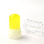 Alum Stick Deodorant - Private Label ODM/OEM 60G Piedra De Alumbre Crystal Potassium