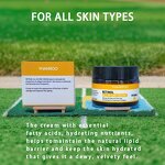 Retinol Face Cream - OEM/ODM Organic Anti-Aging Collagen Firming Whitening Moisturizer