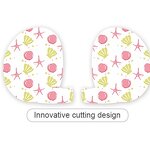 Peach Butt Mask - Custom Vegan Fruit Firming Lifting Smoothing Hip Care Sheet