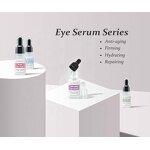 Multi-Peptides Eye Serum - Wholesale Korean Vitamin C Whitening Lifting Anti-Aging Neck