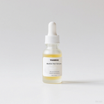 Hair Growth Serum - Private Label Organic Collagen Biotin Thickening Scalp Hair Loss