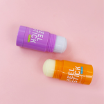 Foot Care Stick - OEM/ODM Moisturizing Hydrating Cracked Heel Repair Balm Hand Feet