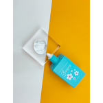 Vegan Hand Cream Set - OEM Nourishing Anti-Aging Whitening Moisturizing Hand Serum