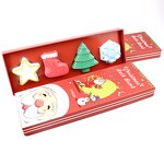 Bath Fizzies - Wholesale 100% Vegan Special Shape Various Scents Colors OEM/ODM