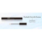 Eyelash Growth Serum - Wholesale Custom Vegan 100% Natural Organic Private Label Tube