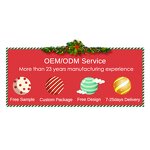 Bath Fizzies - Wholesale 100% Vegan Special Shape Various Scents Colors OEM/ODM