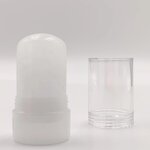 Deodorant Stick - Private Label 120G Unisex Natural Underarm Fragrance Daily Skin Care