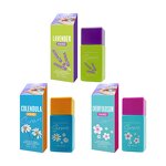 Vegan Hand Cream Set - OEM Nourishing Anti-Aging Whitening Moisturizing Hand Serum