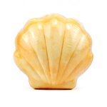 Bubble Fish Bath Fizzies - Luxury Natural Organic Tub Mineral Ball Private Label